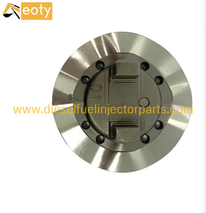 Denso Diesel Fuel Injection Cam Plate 146220-0120 146220-0220 146220-0320 for Excavator Engine Parts