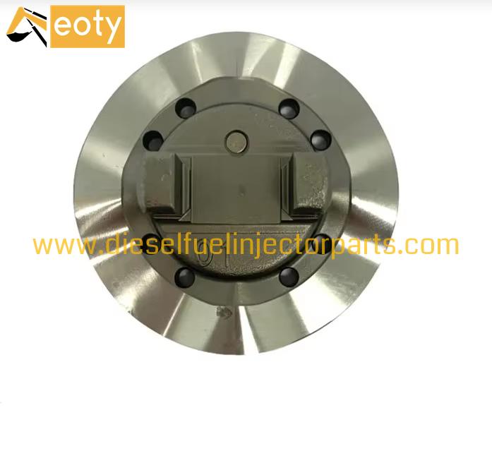 Denso Diesel Fuel Injection Cam Plate 146220-0120 146220-0220 146220-0320 for Excavator Engine Parts