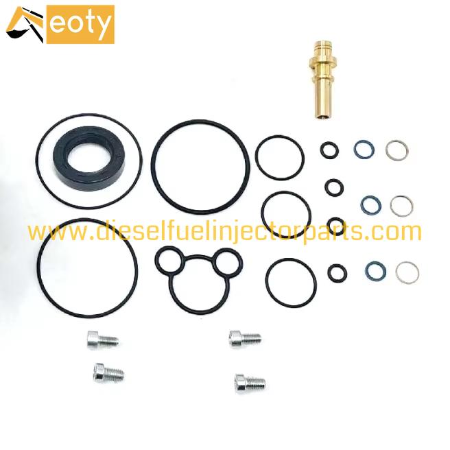 Bosch CP1 Diesel Fuel Pump Repair Kit F01M101456 – High-Quality Replacement Parts