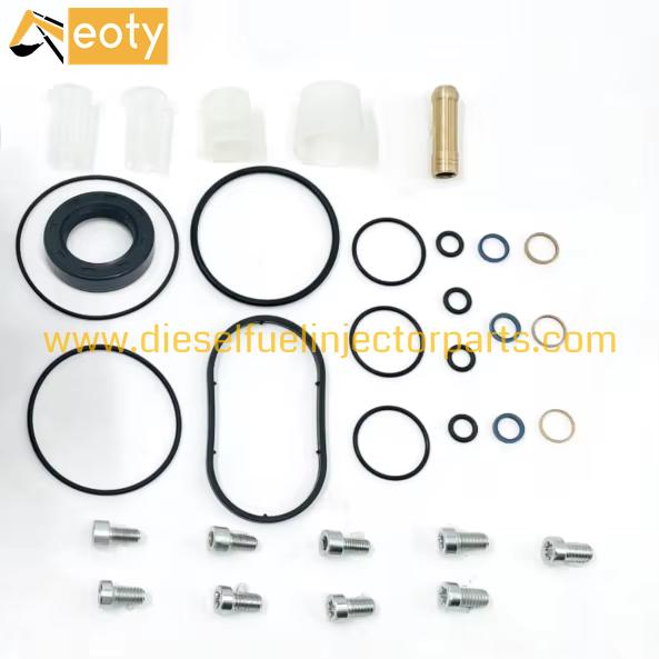 Bosch CP1 Diesel Fuel Pump Repair Kit F01M101456 – High-Quality Replacement Parts