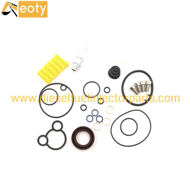 Bosch CP1 Diesel Fuel Pump Repair Kit F01M101456 – High-Quality Replacement Parts