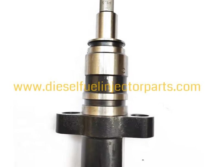 Diesel Fuel Injection Pump Plunger PT14 PT22 PT27 PT44 PT77 PT78 for A Series Engine | 134178-5220