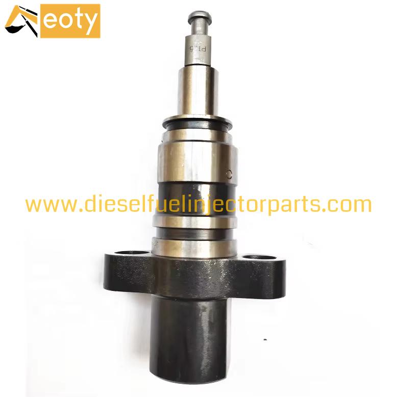 Diesel Fuel Injection Pump Plunger PT14 PT22 PT27 PT44 PT77 PT78 for A Series Engine | 134178-5220
