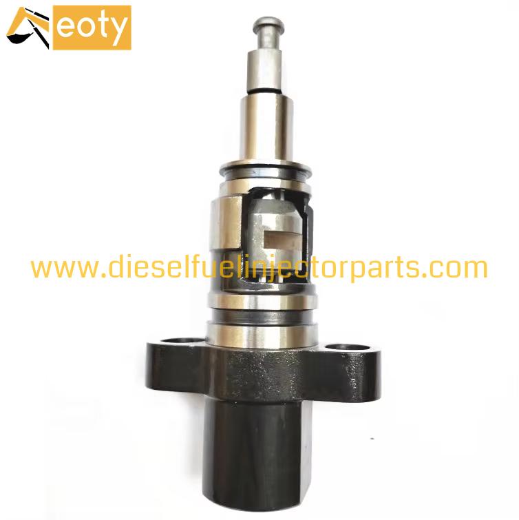 Diesel Fuel Injection Pump Plunger PT14 PT22 PT27 PT44 PT77 PT78 for A Series Engine | 134178-5220