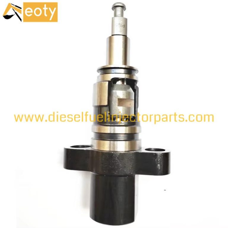 Diesel Fuel Injection Pump Plunger PT14 PT22 PT27 PT44 PT77 PT78 for A Series Engine | 134178-5220