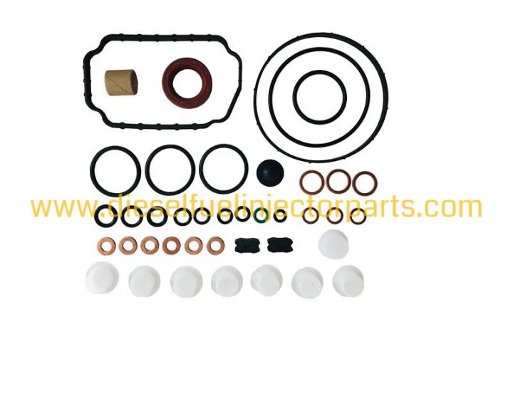 ABG Diesel Fuel Pump Repair Kit 1467010520 Gasket Kits 800735 for Fuel Injection System