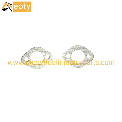 Fuel Injection Pump Gasket Kit 2427010049 High-Quality Diesel Repair Set for Excavator Engines