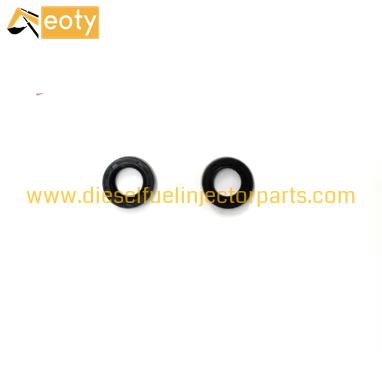 Fuel Injection Pump Gasket Kit 2427010049 High-Quality Diesel Repair Set for Excavator Engines