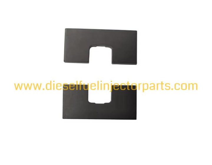 Fuel Injection Pump Repair Kit Transfer Pump Blade 7123-388 for Diesel Engine