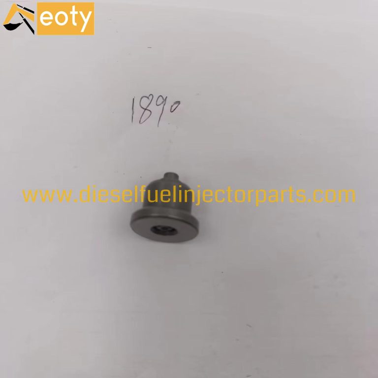 Bosch-Type Diesel Fuel Injection Pump Delivery Valve 090140-0660 / 090140-1890 for Car Engine