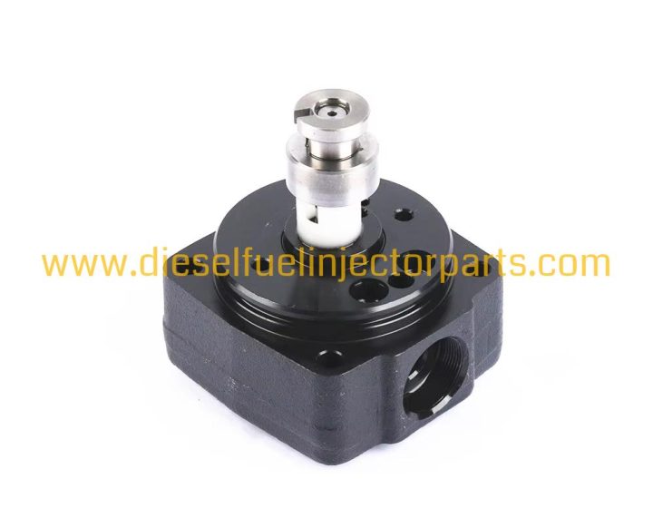 Diesel Fuel Injection Pump VE Rotor Head 096400-1250 for 2L/3L Engines