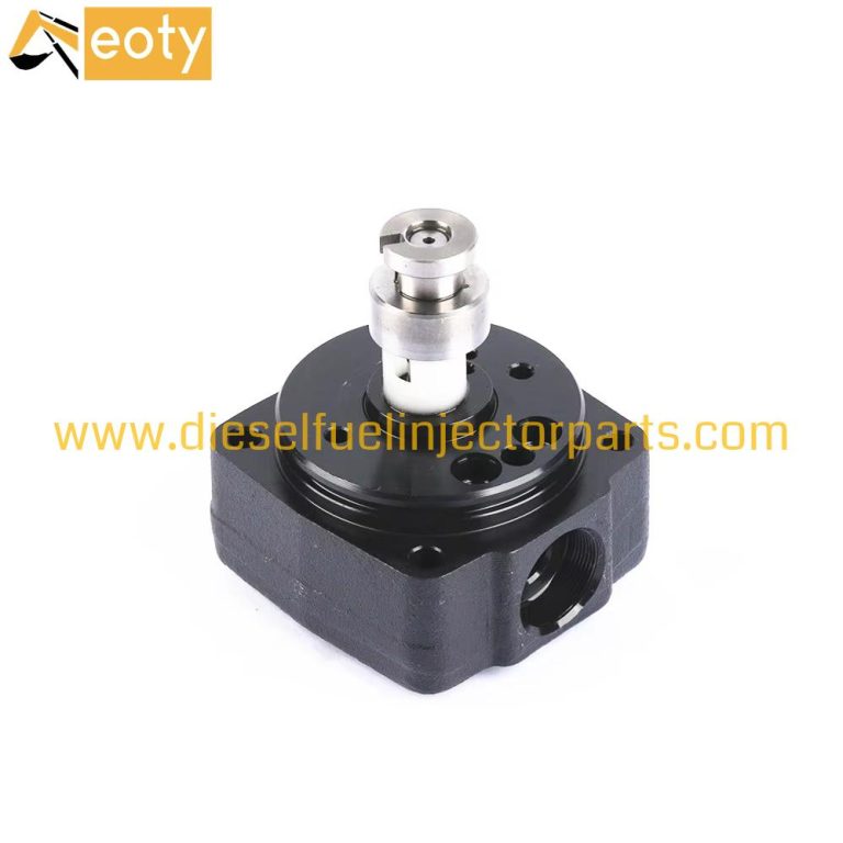 Diesel Fuel Injection Pump VE Rotor Head 096400-1250 for 2L/3L Engines