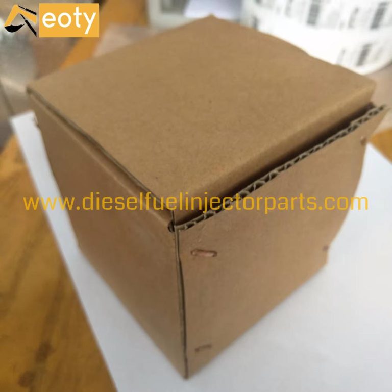 4JB11 Fuel Injection Pump Head Rotor 146402-4020 9461617872 VE Type Diesel Engine Part