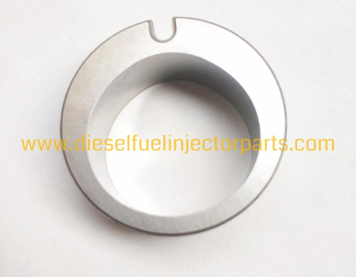 Diesel Fuel Transfer Pump Liner 7139-223 | High Speed Steel | Standard Size for Diesel Truck Engines