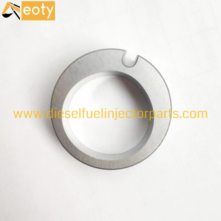 Diesel Fuel Transfer Pump Liner 7139-223 | High Speed Steel | Standard Size for Diesel Truck Engines
