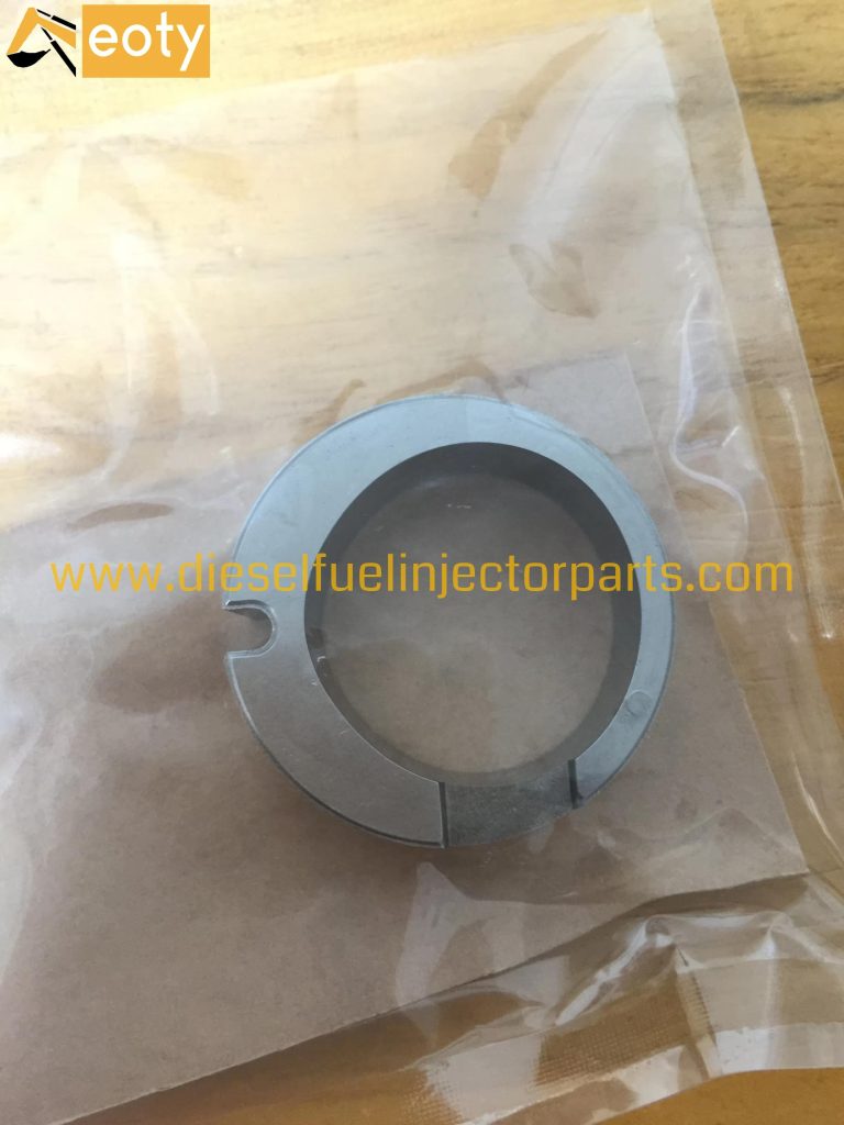Diesel Fuel Transfer Pump Liner Repair Kit 7139-540 PQG500030 for LR3 | Stainless Steel Gasket Set