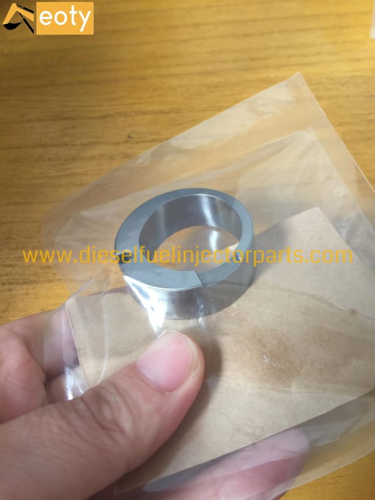 Diesel Fuel Transfer Pump Liner Repair Kit 7139-540 PQG500030 for LR3 | Stainless Steel Gasket Set