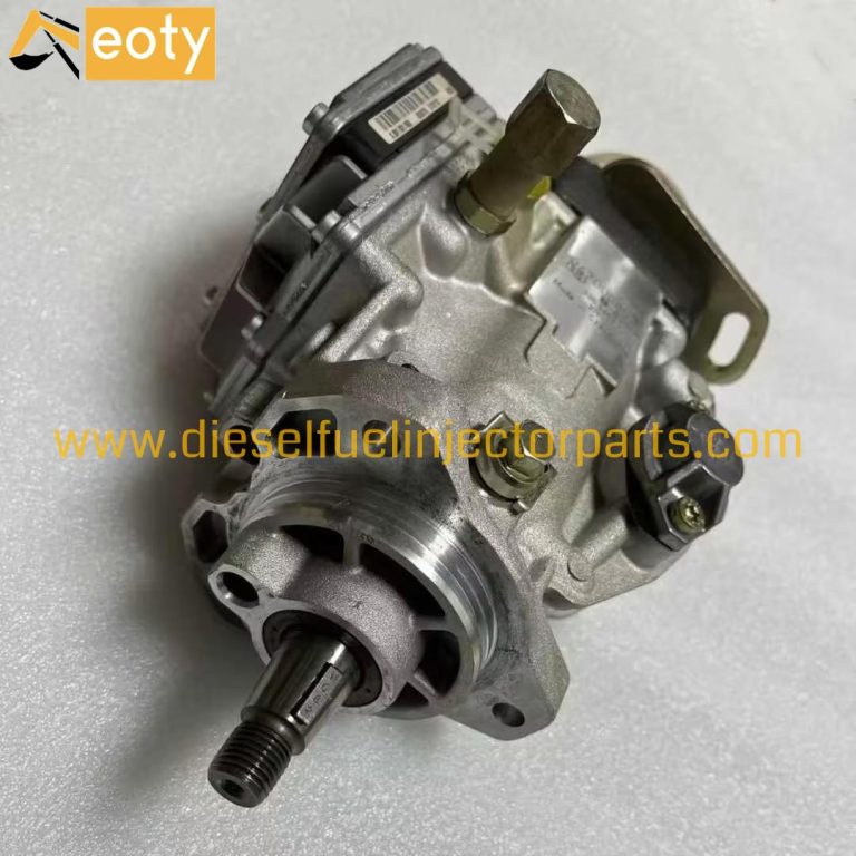 Reman Diesel Injection Pump VP30 0470006006 3965403 for Cummins QSB 5.9L Engine