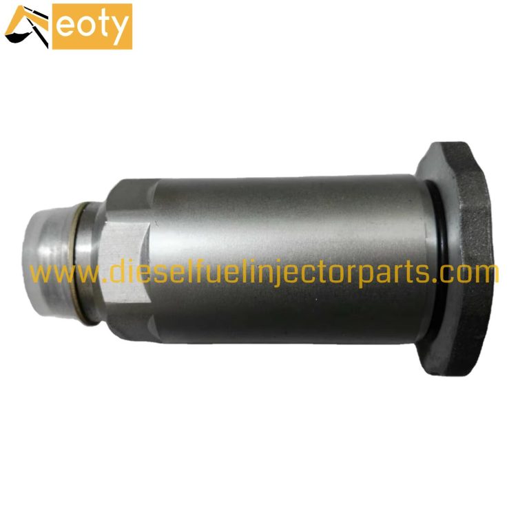 OEM 092130-0050 Diesel Engine Hand Primer Pump | Fuel Injection System