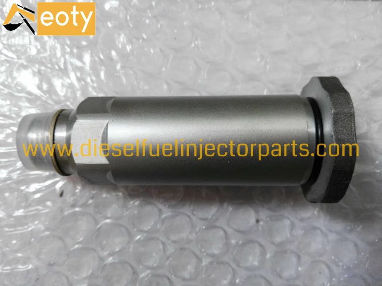 OEM 092130-0050 Diesel Engine Hand Primer Pump | Fuel Injection System