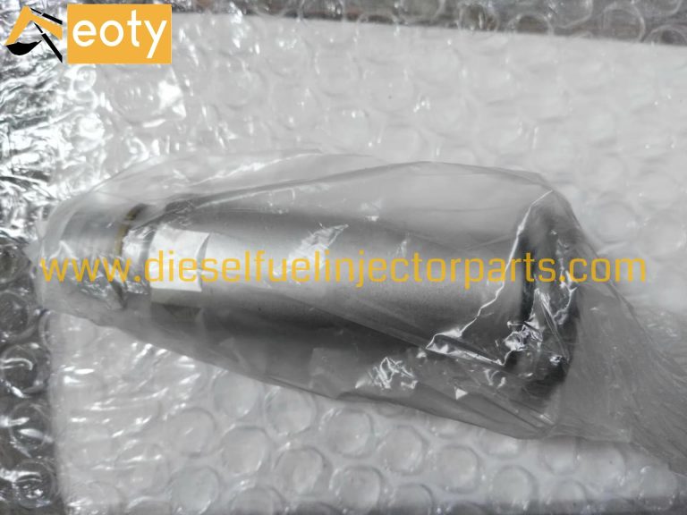 OEM 092130-0050 Diesel Engine Hand Primer Pump | Fuel Injection System