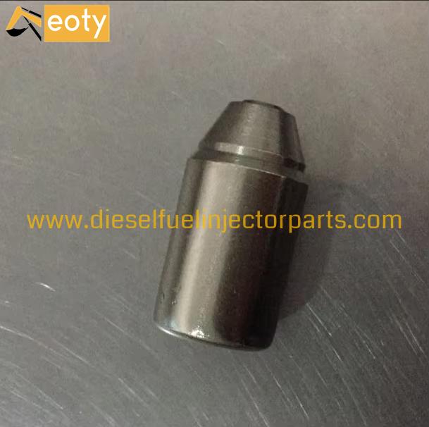 Caterpillar Compatible 8N4694 Diesel Fuel Injector Nozzle – High Speed Steel, 0.05kg, for Truck Engines