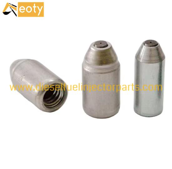 Caterpillar Fuel Injector Nozzle 8N4694 8N1831 8N4697 8N8796 for Diesel Injection System