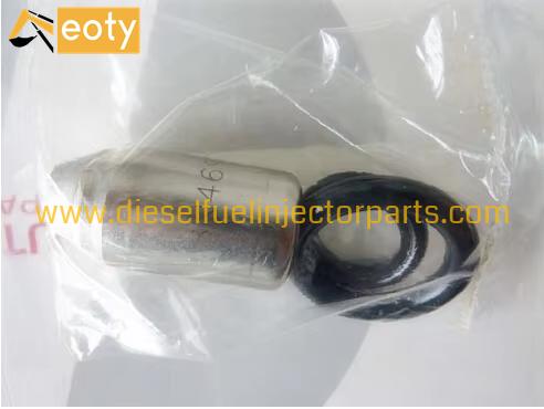 Caterpillar Fuel Injector Nozzle 8N4694 8N1831 8N4697 8N8796 for Diesel Injection System