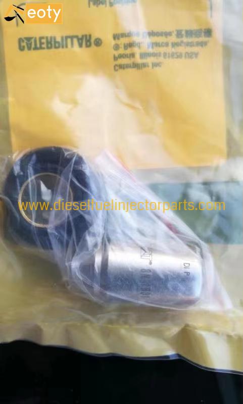 Caterpillar Fuel Injector Nozzle 8N4694 8N1831 8N4697 8N8796 for Diesel Injection System