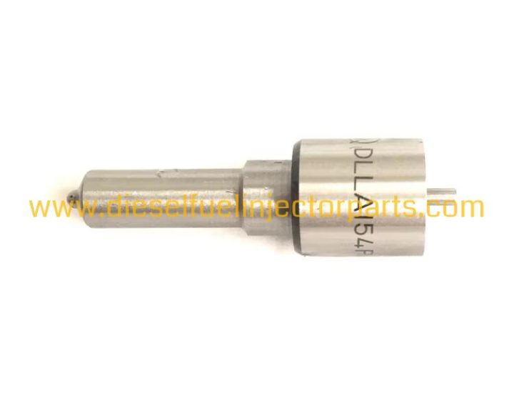 Diesel Injection Nozzle 105017-1860 DLLA154PN186 Fuel Injector for Diesel Engine