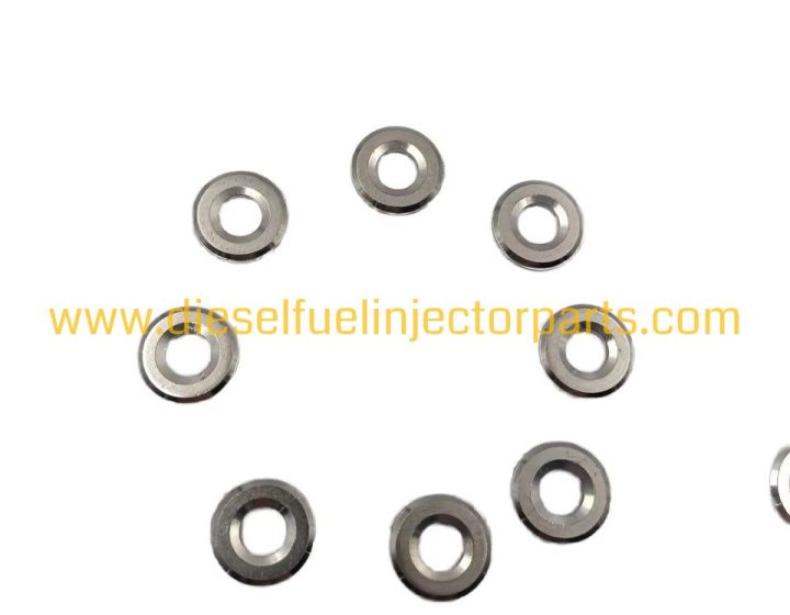 Toyota Diesel Injector O-Ring Gasket Seal 11176-30011 11176-30010 11176-0L010