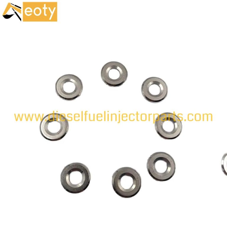 Toyota Diesel Injector O-Ring Gasket Seal 11176-30011 11176-30010 11176-0L010