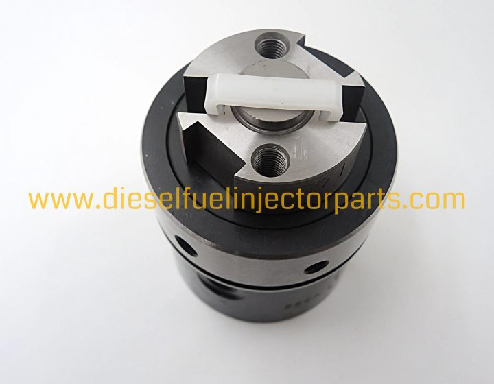 DPA Fuel Injection Pump Head Rotor 7123-340R 7180-550R 344M for Diesel Engine