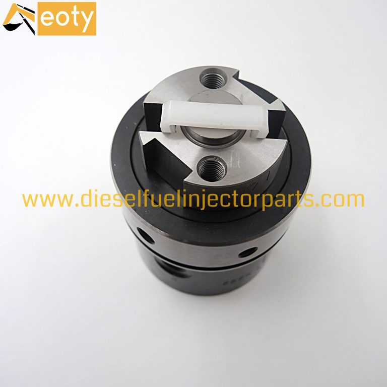 DPA Fuel Injection Pump Head Rotor 7123-340R 7180-550R 344M for Diesel Engine