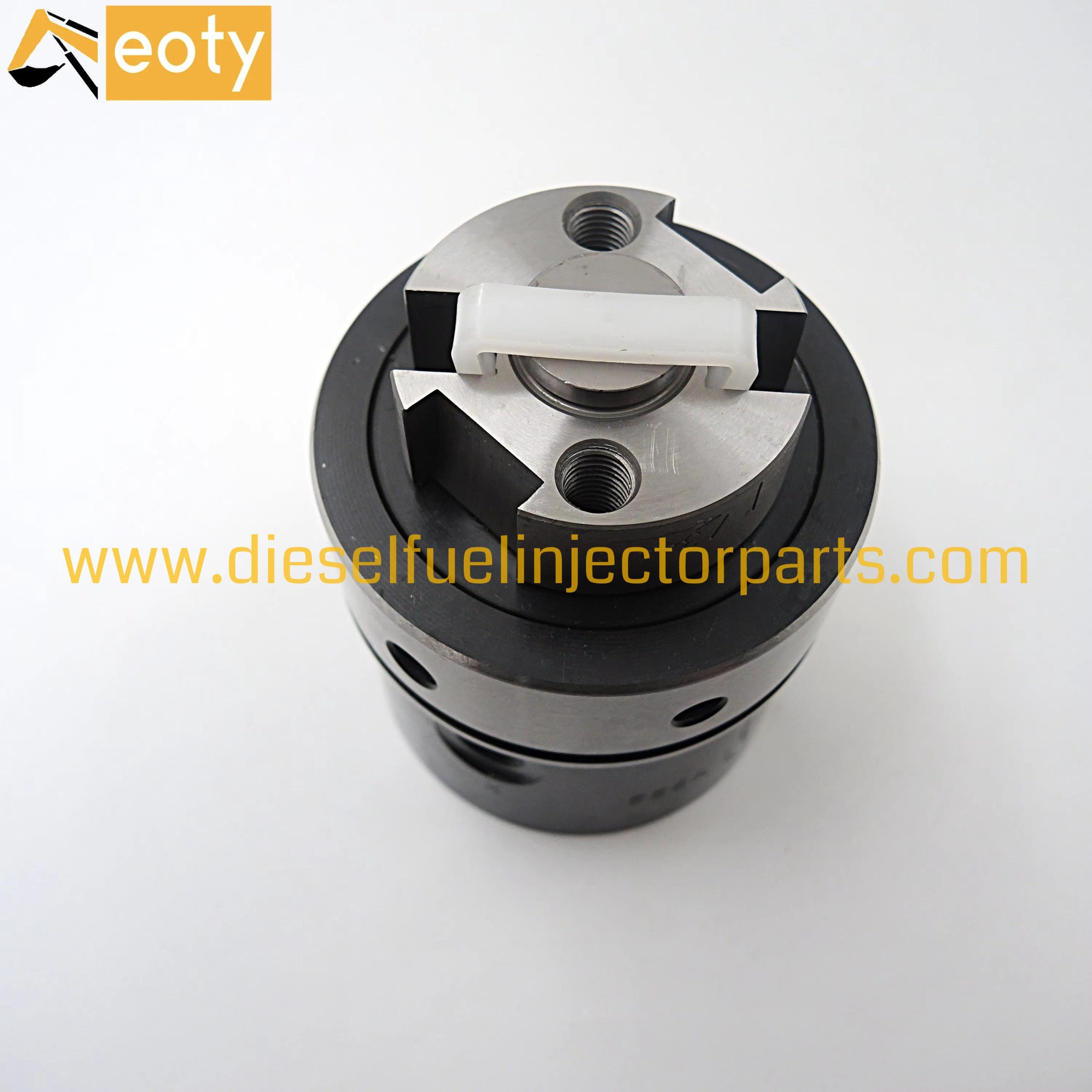 DPA Fuel Injection Pump Head Rotor 7123-340R 7180-550R 344M for Diesel Engine