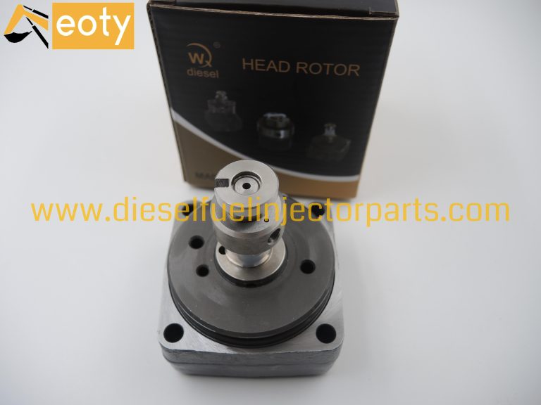 Bosch Compatible VE Diesel Injection Pump Head Rotor 1 468 336 602 / 1468336602