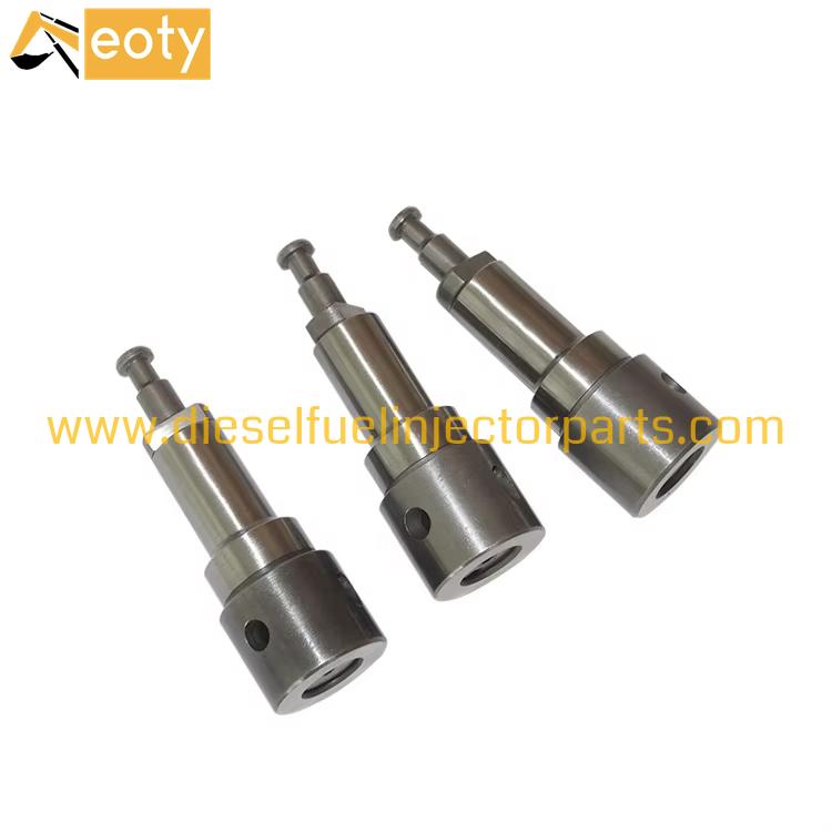 Deutz F6L912 Diesel Injection Pump Plunger Element 1 418 325 032 / 1325-032 for 1418325032