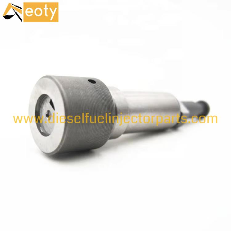 Deutz F6L912 Diesel Injection Pump Plunger Element 1 418 325 032 / 1325-032 for 1418325032