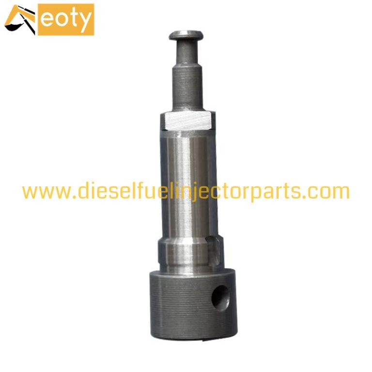 Deutz F6L912 Diesel Injection Pump Plunger Element 1 418 325 032 / 1325-032 for 1418325032