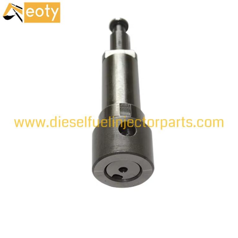 Hino Toyota Daihatsu Diesel Injection Pump Plunger 138101-0820 / 090150-2140 A Series