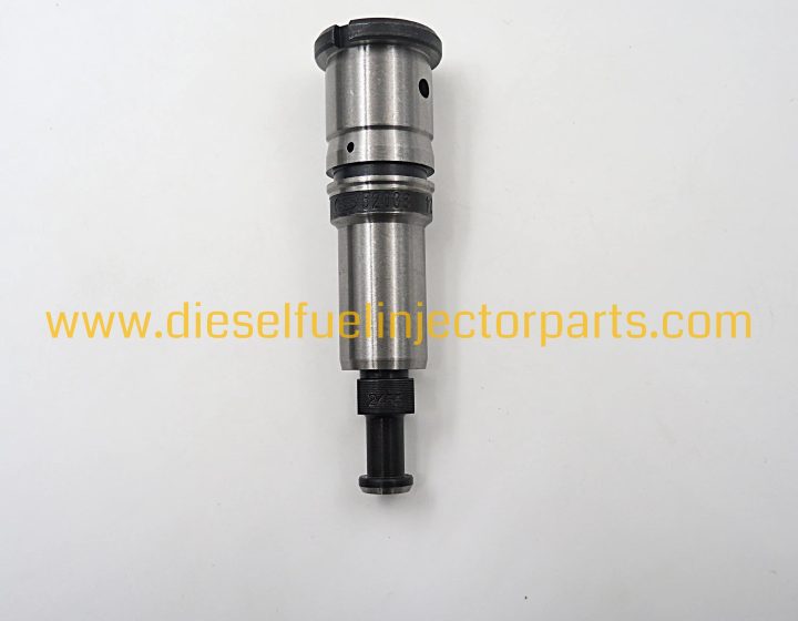 Fuel Injection Pump Plunger Element 2418455002 2455-002 2455/002 for Diesel Engine