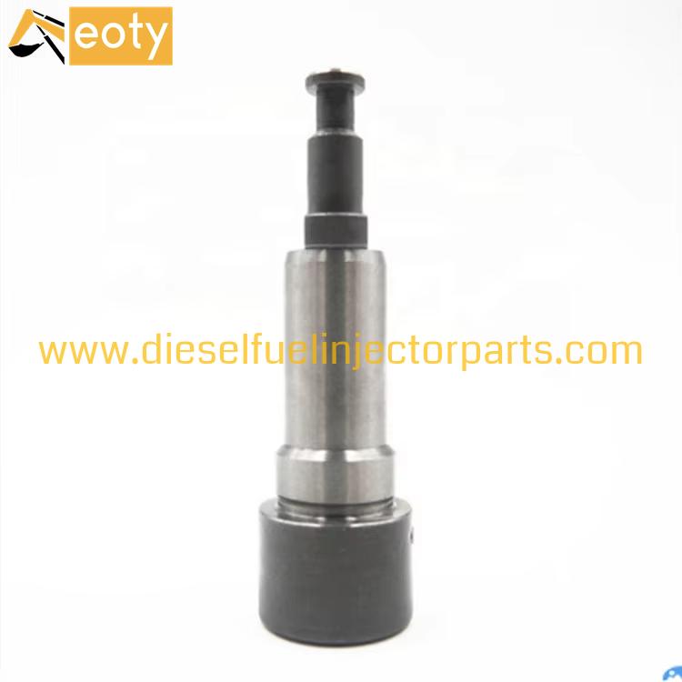 Hino WO6D WO6E SA6D95L Diesel Injection Pump Plunger A157 131152-3020