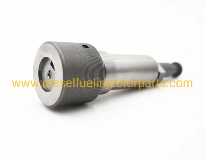 Hino EL100 Diesel Injection Pump Plunger Element 131151-5120 A67 AD Series
