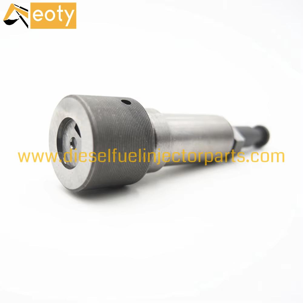 Hino EL100 Diesel Injection Pump Plunger Element 131151-5120 A67 AD Series