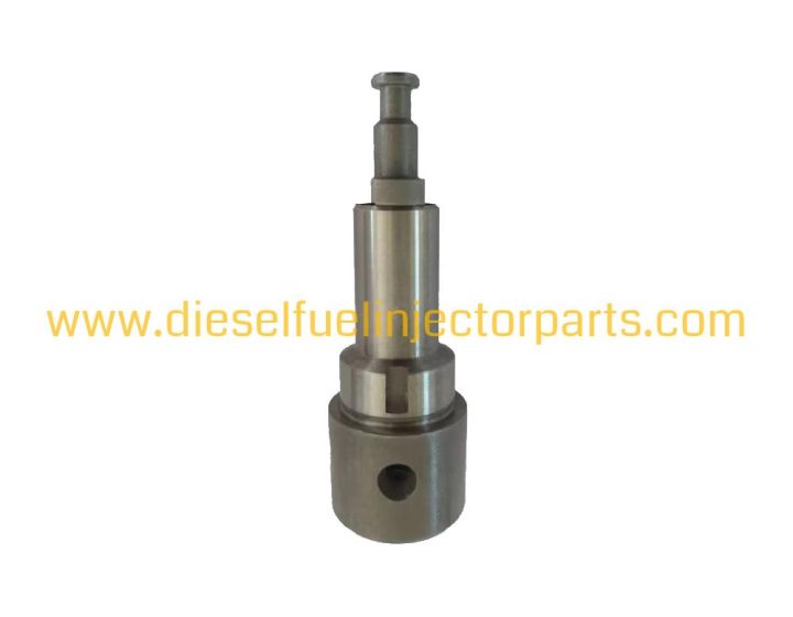 ISUZU MITSUBISHI 6D16 Fuel Injection Pump Plunger Element A775 131153-9620 for Sk330 Sk300