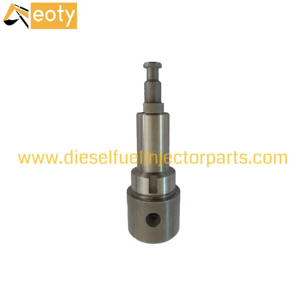 ISUZU MITSUBISHI 6D16 Fuel Injection Pump Plunger Element A775 131153-9620 for Sk330 Sk300