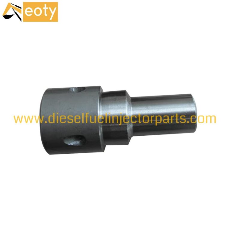 ISUZU MITSUBISHI 6D16 Fuel Injection Pump Plunger Element A775 131153-9620 for Sk330 Sk300
