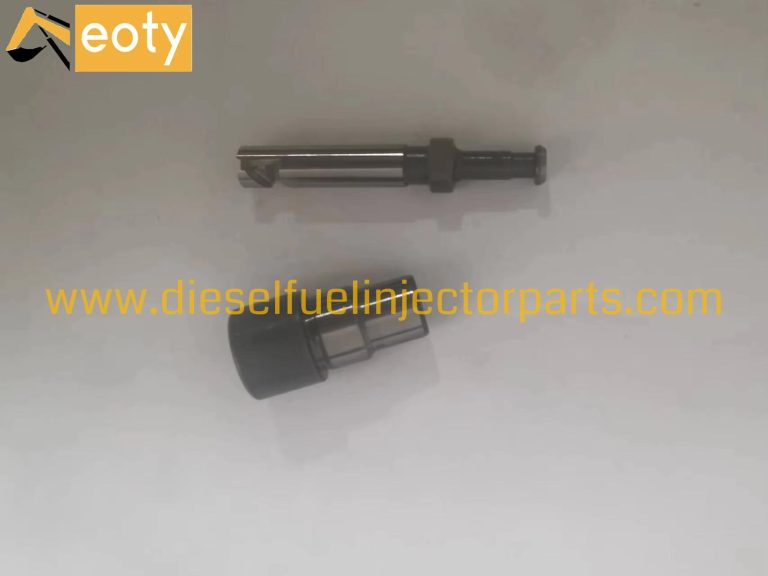 Kubota V2203MDI Diesel Injection Pump Plunger K334 140163-4220 A Series