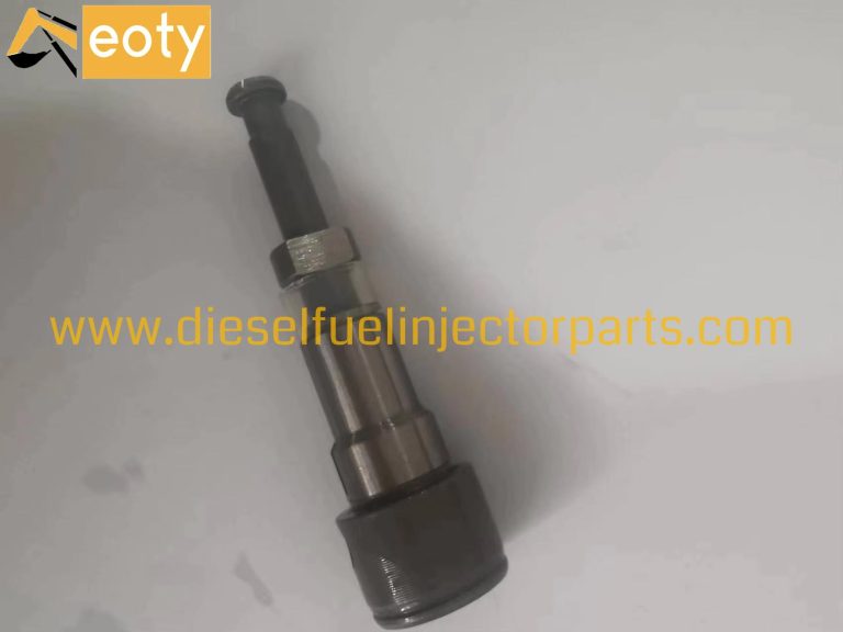 Kubota V2203MDI Diesel Injection Pump Plunger K334 140163-4220 A Series