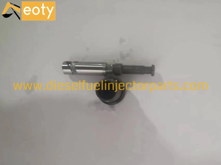 Kubota V2203MDI Diesel Injection Pump Plunger K334 140163-4220 A Series
